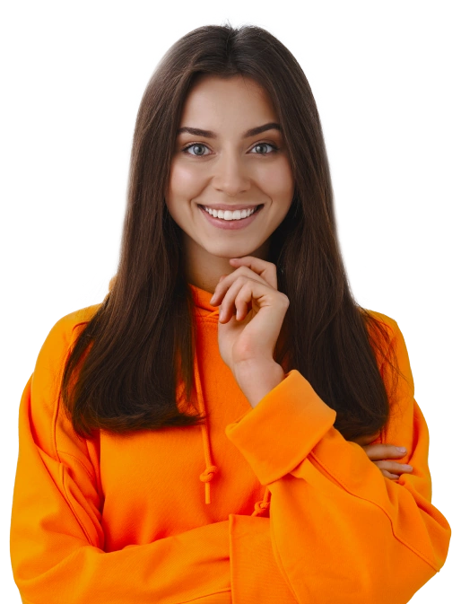 Ростелеком интернет-провайдер в&nbsp;село Кундран (Новосибирская область)